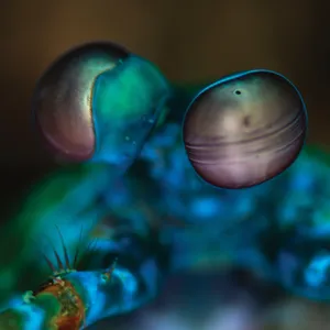 Amasia : anamibia sessions 2